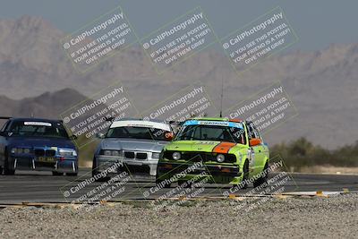 media/Oct-12-2025-Lucky Dog Racing (Sun) [[8adb5568ea]]/2-Second Stint/1-Turn 14/